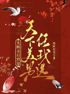 当信念传递到万家灯火txt