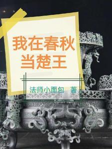 小皇叔腹黑又难缠正版全文免费阅读