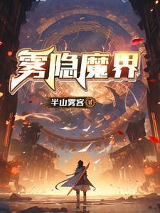 西游之我不想当猪八戒了