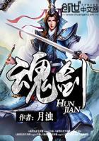 森林上空图片