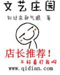 我加载了休闲游戏全文阅读