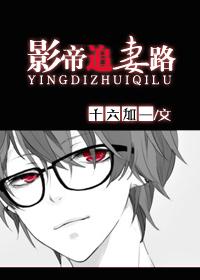 沉藏不露读音