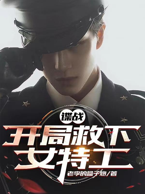 沉藏是什么意思