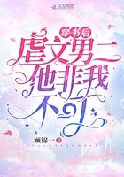 流云烟寓意