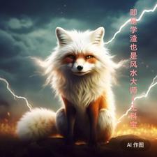 这个斗罗有点不正常免费阅读