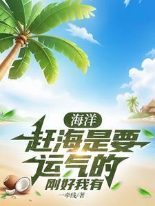 阴脉先生老曹的身份