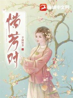 阴脉先生TXT书包网