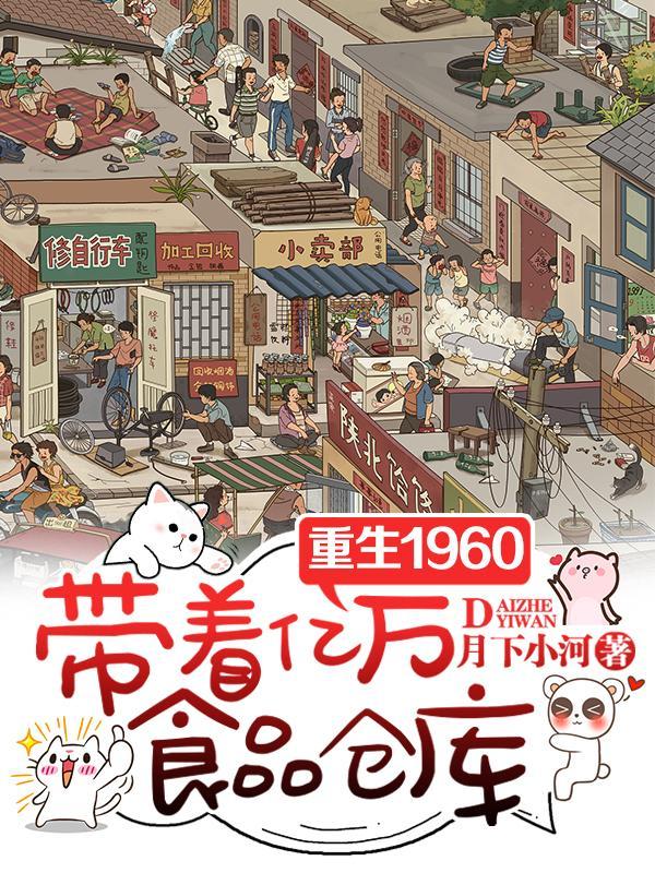 意守丹田正确方法