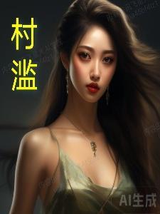 秋雨春风是什么意思