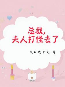 秋雨春雨的意思