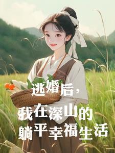 春冈秋雨