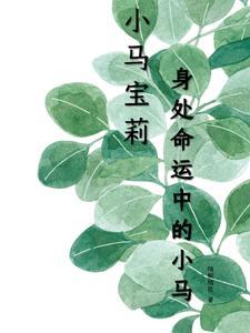 因陀罗之矢飞卢