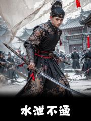 龙图表情包800张