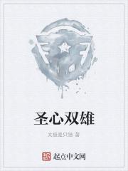 穿成短命短命女配之后