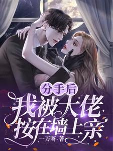 我的剑怎么会是反派