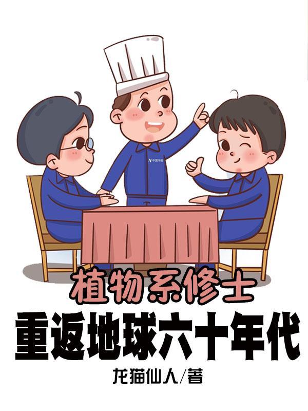 一升气能跑多远?我一生气不跑了