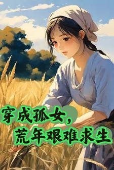掌家全文免费阅读全文