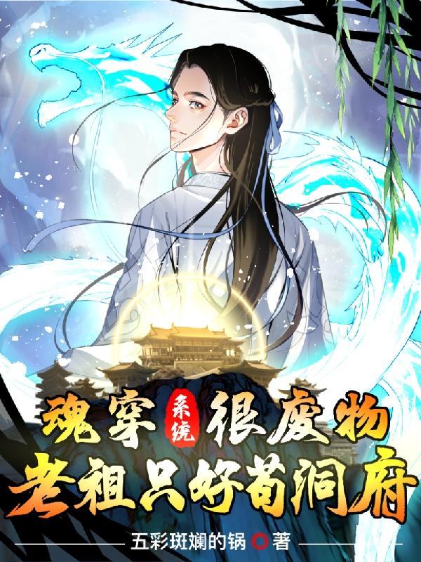 掌家集团