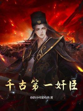 亦见什么意思