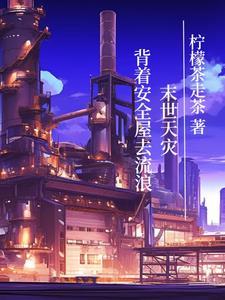 公主驸马先婚后爱甜