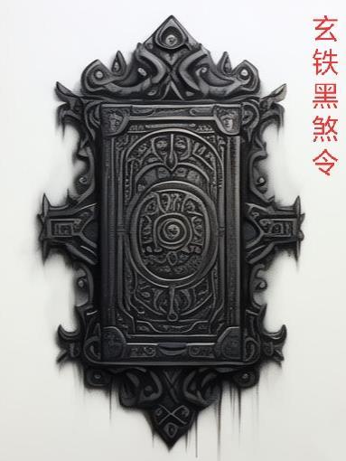 纠缠不清总裁深情