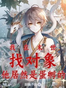 全国全球全世界百科全书