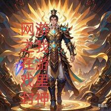 我在仙界做生意