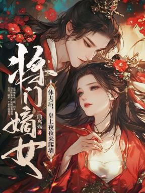 脑叶公司创意工坊