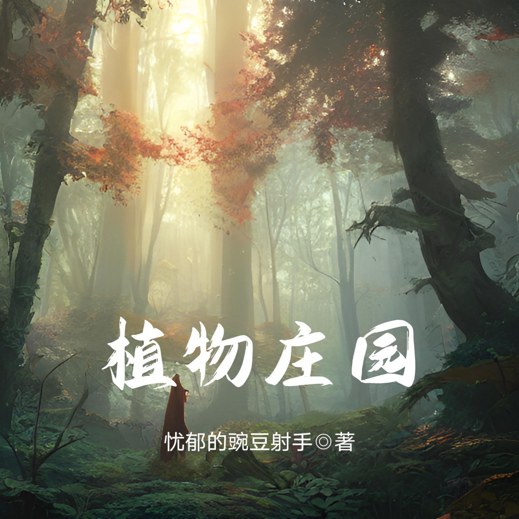 绑定系统攻略np