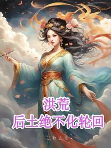 五行大陆是哪部