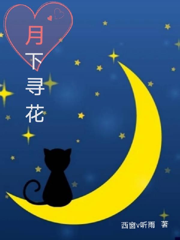 炮灰快穿全文免费阅读