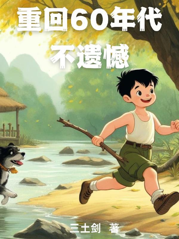 洪荒中多宝道人的出身