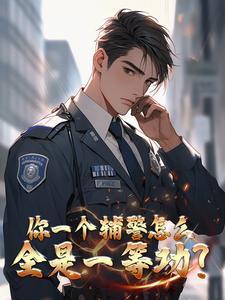 狐妖
