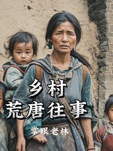 生活在四合院