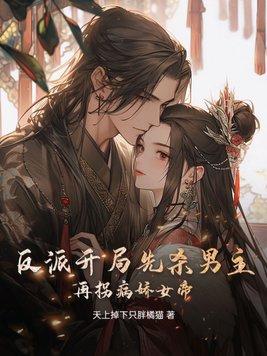 用四合院照我心
