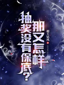 王者荣耀之王者归来免费阅读