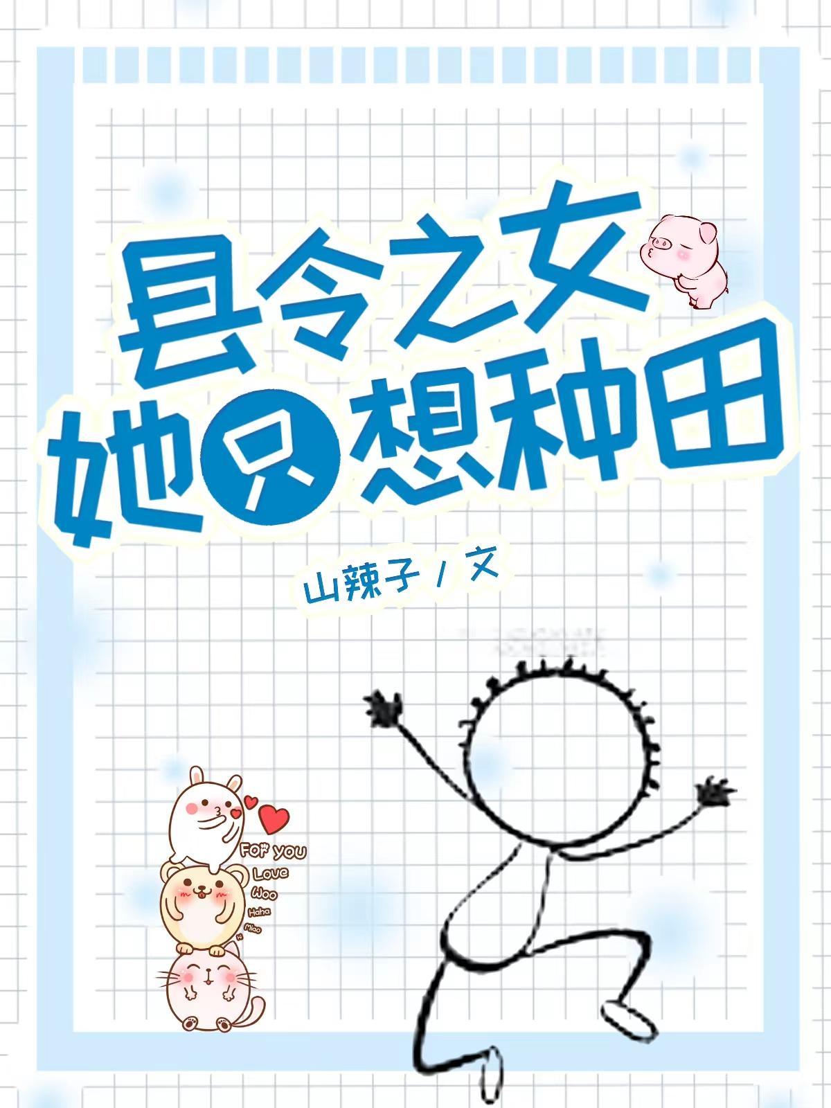 四合院系列完本