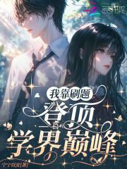 君不离