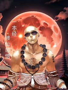 从神雕开始的诸天之旅