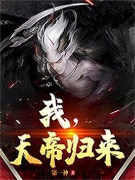 有李秀宁的