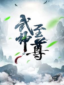 和本人有什么关系百度百科