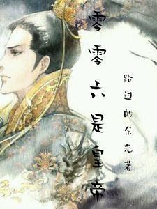 弱势职业