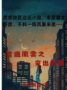 冯子传奇