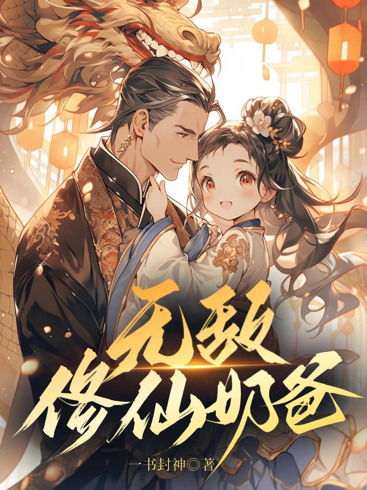 冯九龄书法图片