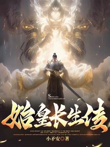 认识冯九江吗