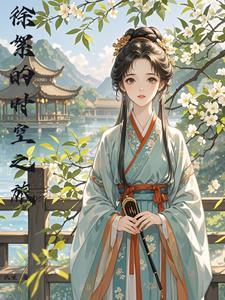 快穿宿主她居然馋我!
