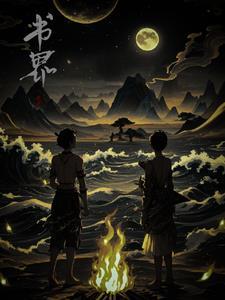 小师妹被逐出师门后