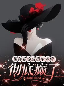 序号以0001显示