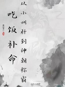 序号符号0到50的写法