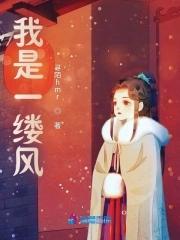 在崩坏世界死线求生